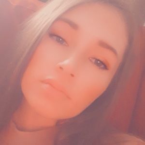 Meet your Posher, Alissa